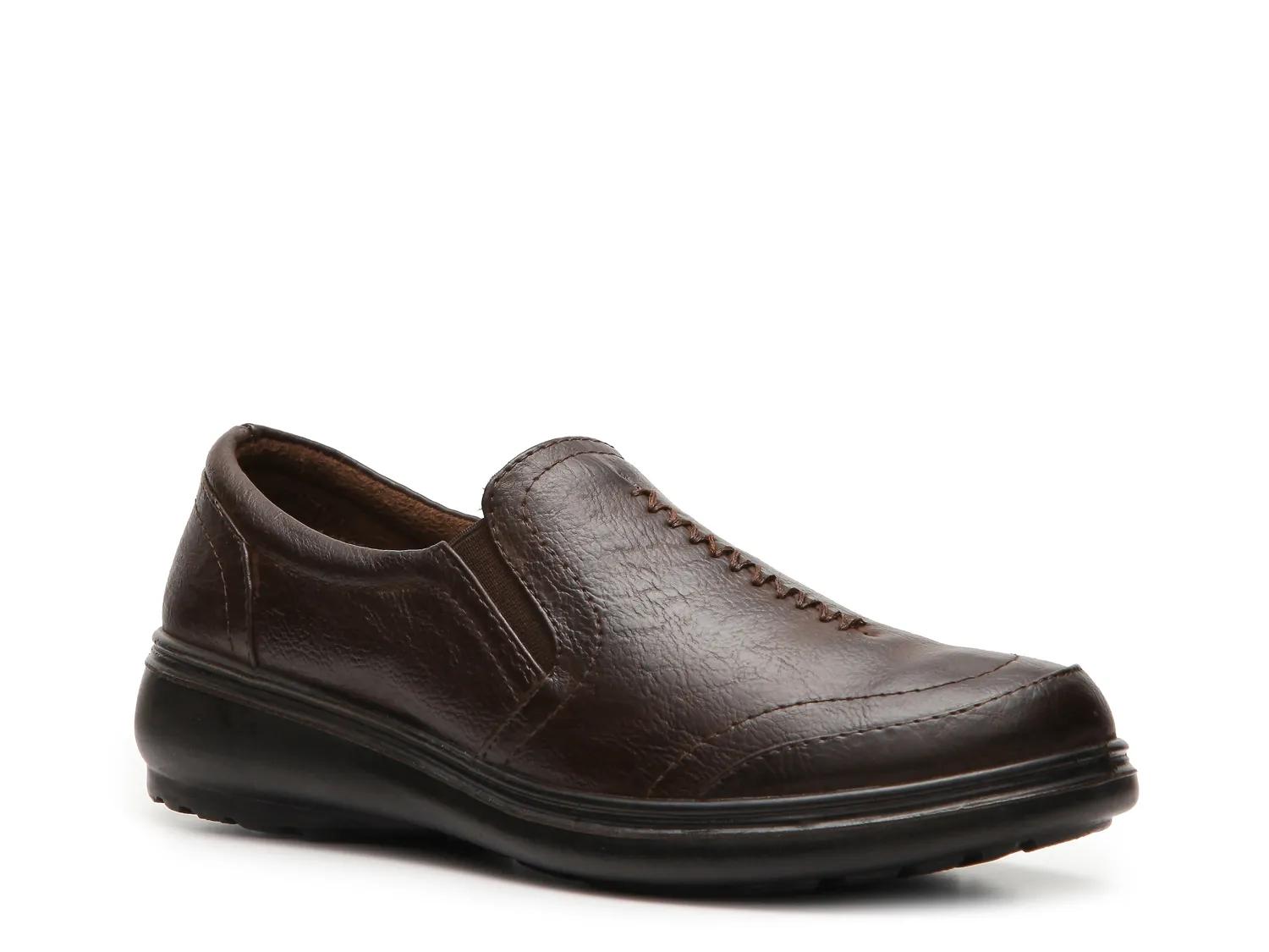 Ultimate Slip-On - image 4