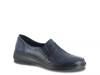 Ultimate Slip-On Navy view