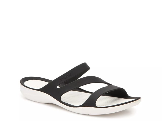 Swiftwater Sandal - Women's