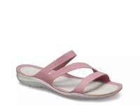 Swiftwater Sandal - Women's Light Pink view