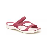 Swiftwater Sandal - Women's Pink view