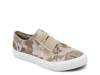Marley Slip-On Sneaker Prints-Camo view