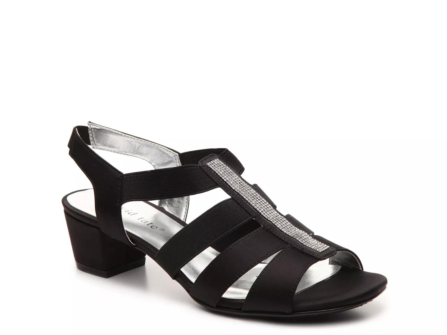 Event Gladiator Sandal - image 2