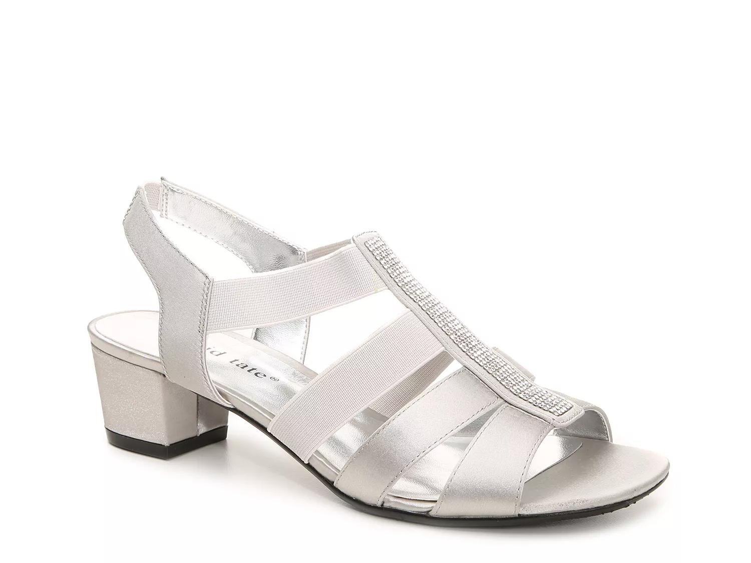 Event Gladiator Sandal - image 4