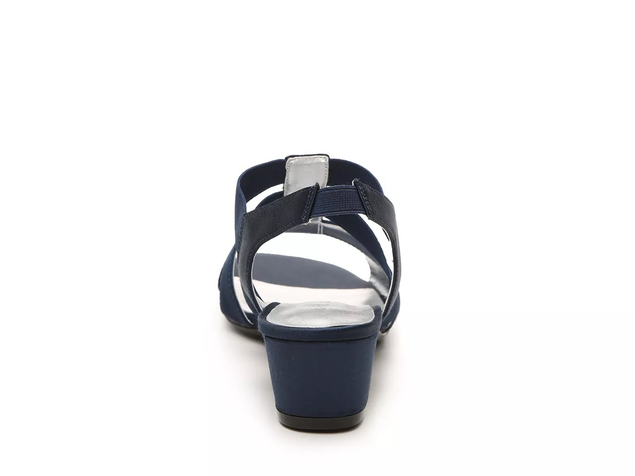 Event Gladiator Sandal