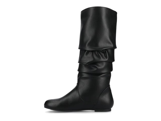 Jayne Boot