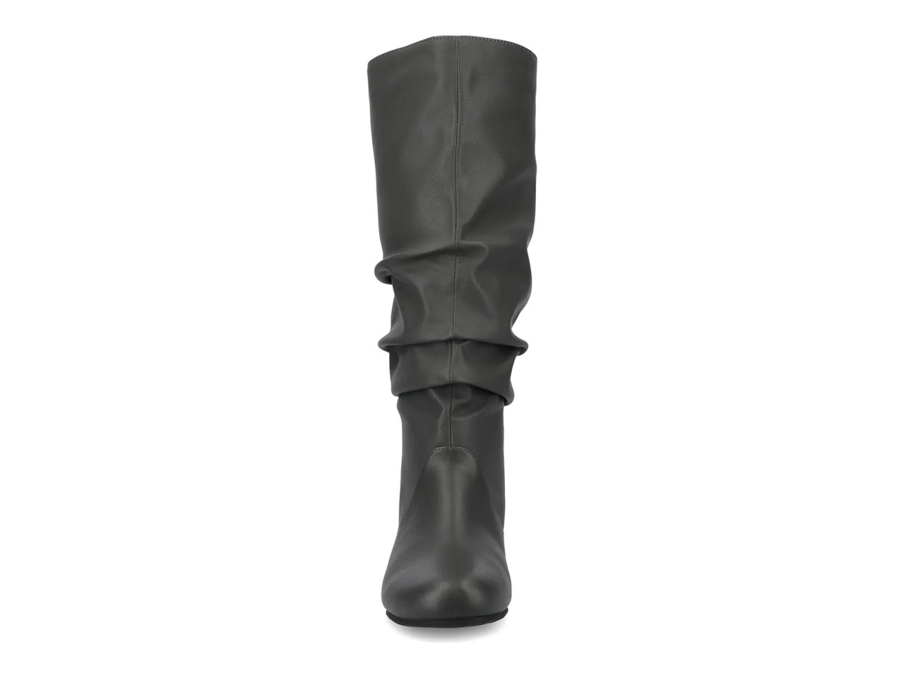 Jayne Boot