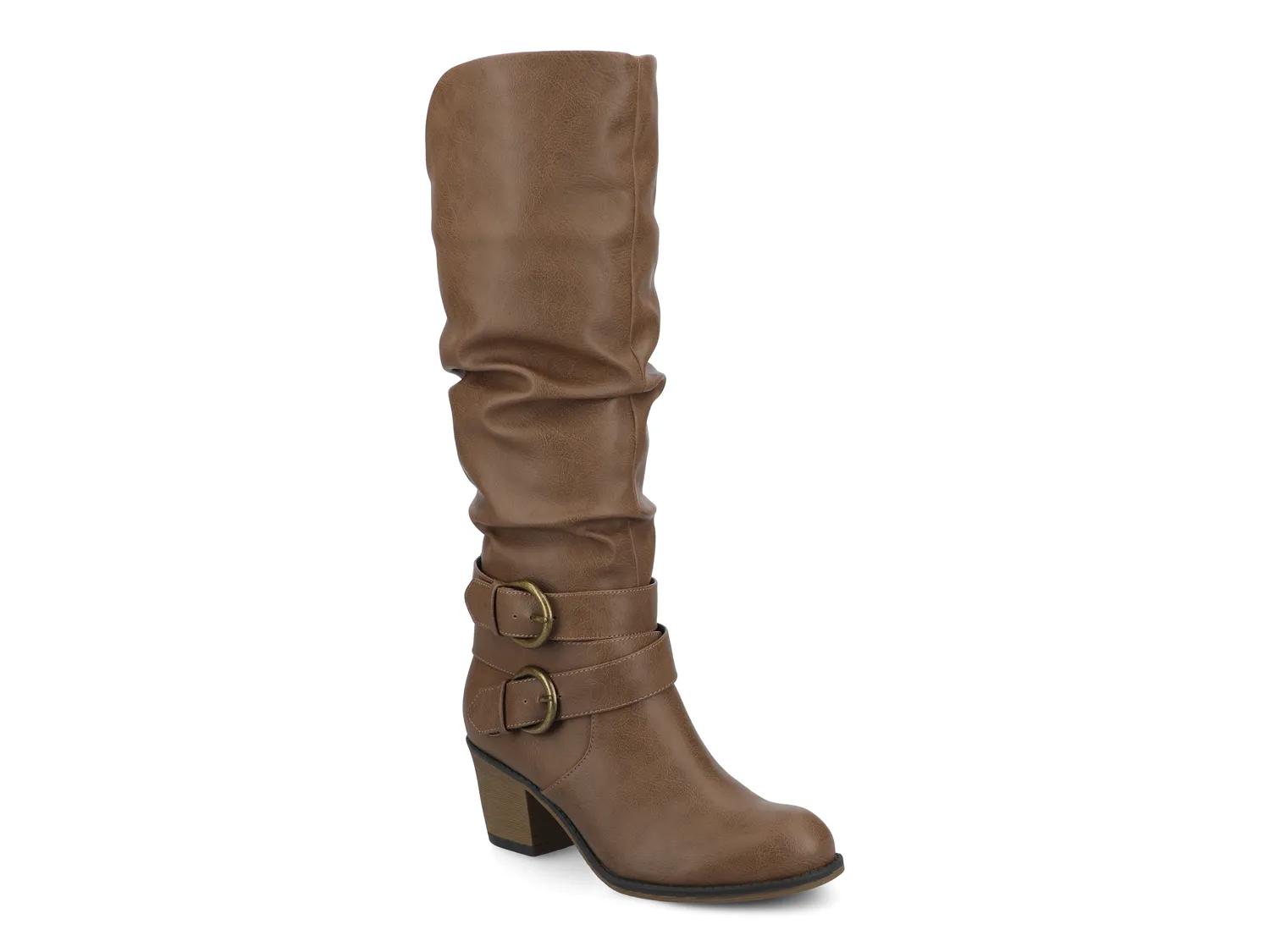 Late Boot - image 3