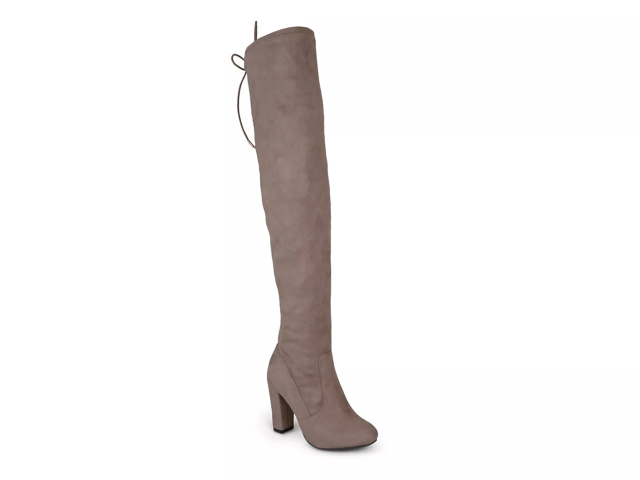 Maya Over-the-Knee Boot