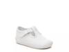 Champion Mary Jane Sneaker - Kids' White view