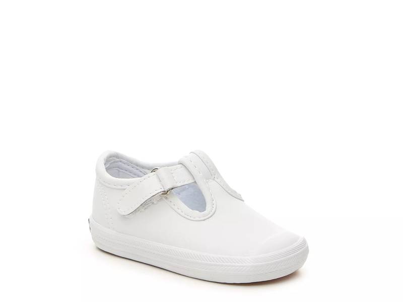 Champion Mary Jane Sneaker - Kids'
