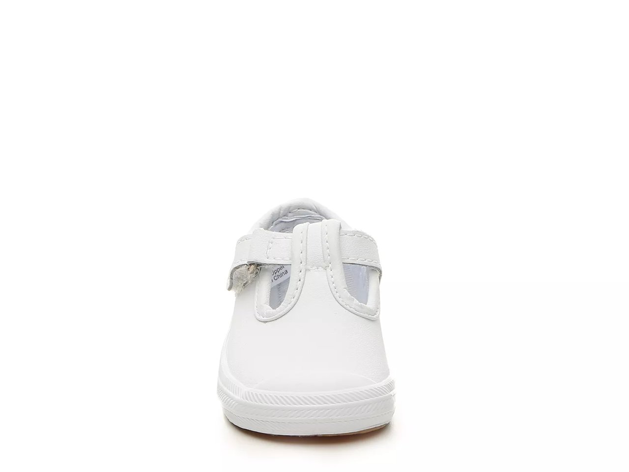Champion Mary Jane Sneaker - Kids'