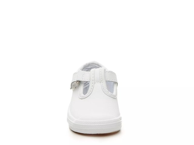 Champion Mary Jane Sneaker - Kids'