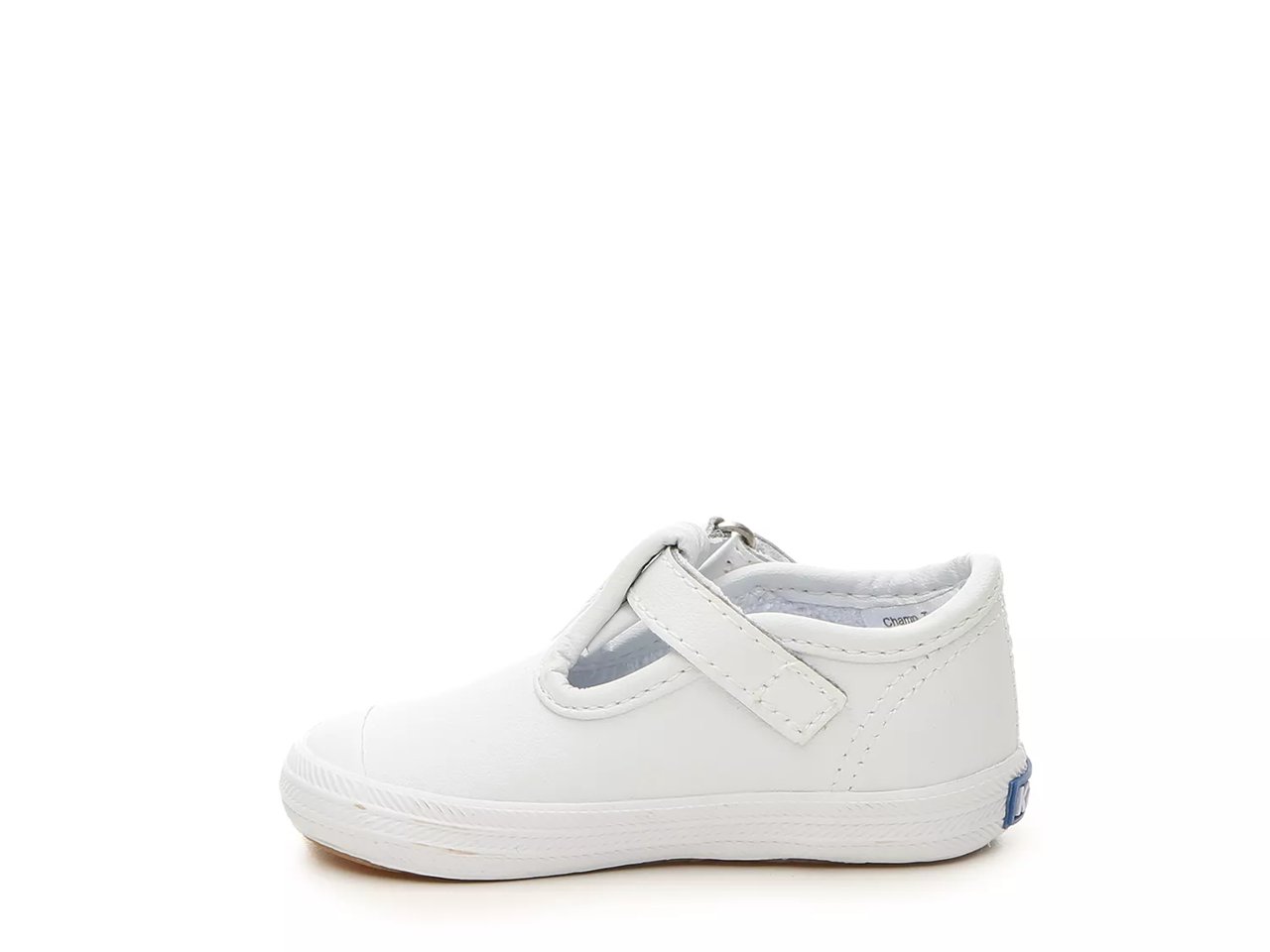 Champion Mary Jane Sneaker - Kids'