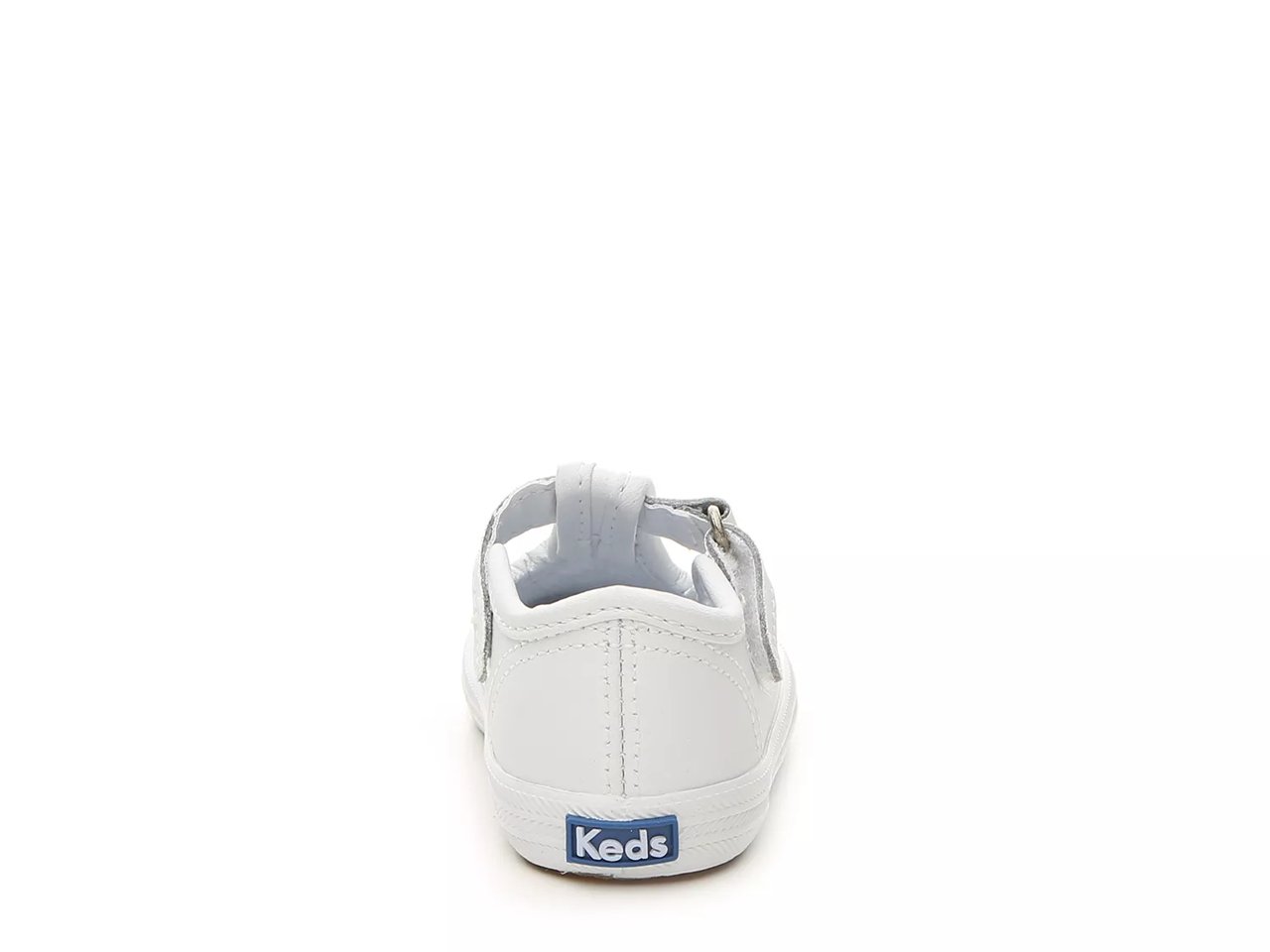Champion Mary Jane Sneaker - Kids'