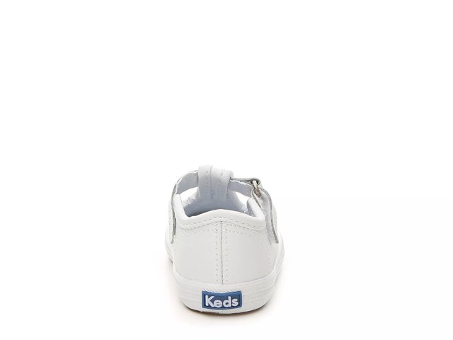Champion Mary Jane Sneaker - Kids'
