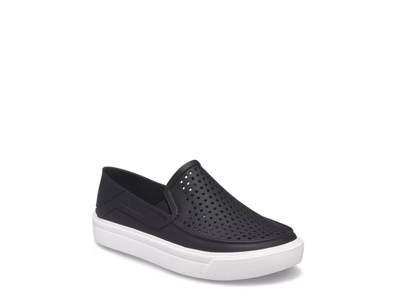 Citilane Roka Slip-On - Kids'