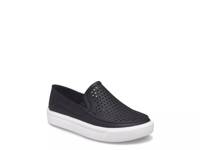 Citilane Roka Slip-On - Kids' Black view