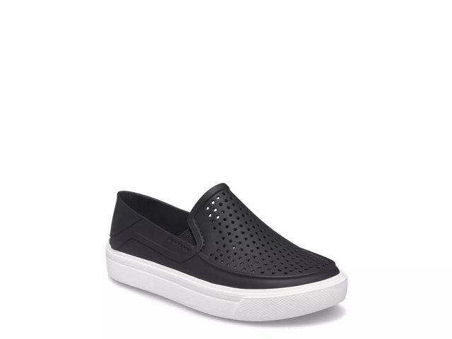 Citilane Roka Slip-On - Kids'