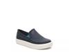 Citilane Roka Slip-On - Kids' Navy view