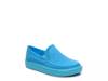 Citilane Roka Slip-On - Kids' Cobalt view