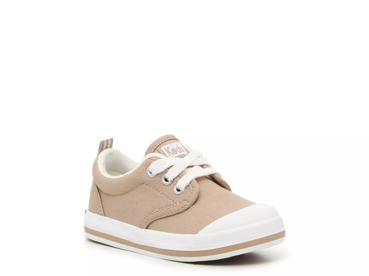 Graham Sneaker - Kids'