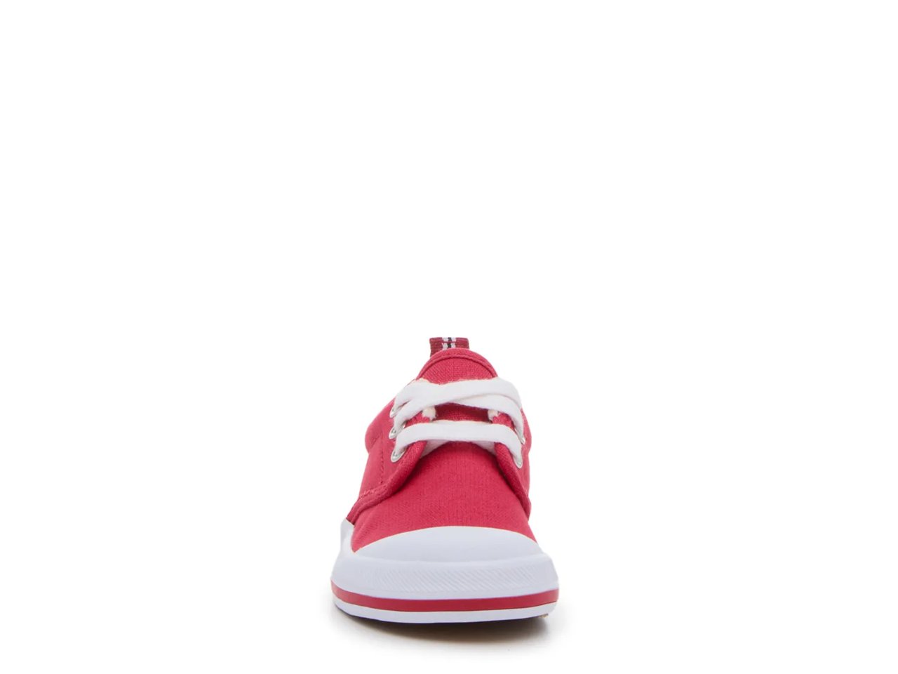 Graham Sneaker - Kids'