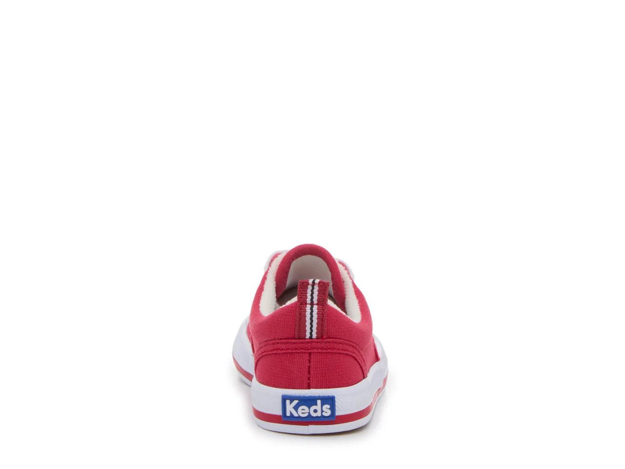 Graham Sneaker - Kids'