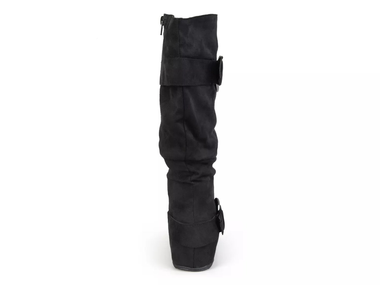 Jester Extra Wide Calf Boot