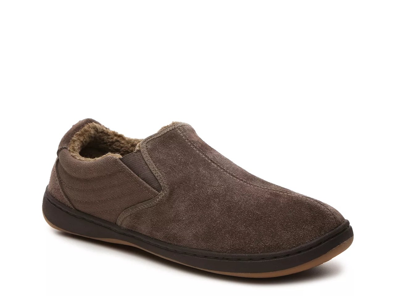 Jadin Slipper