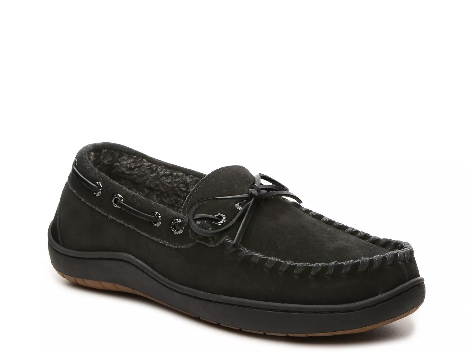 Tempur-Pedic Therman Slipper - Free Shipping | DSW display picture 1
