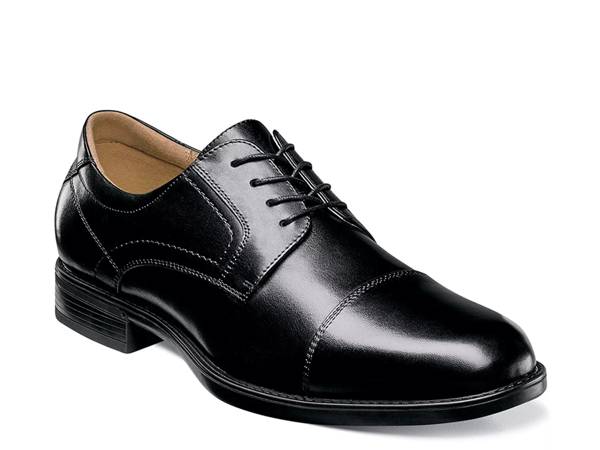 Click to shop men's Prom shoes at DSW Designer Shoe Warehouse