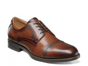 Click to shop men's homecoming oxfords.