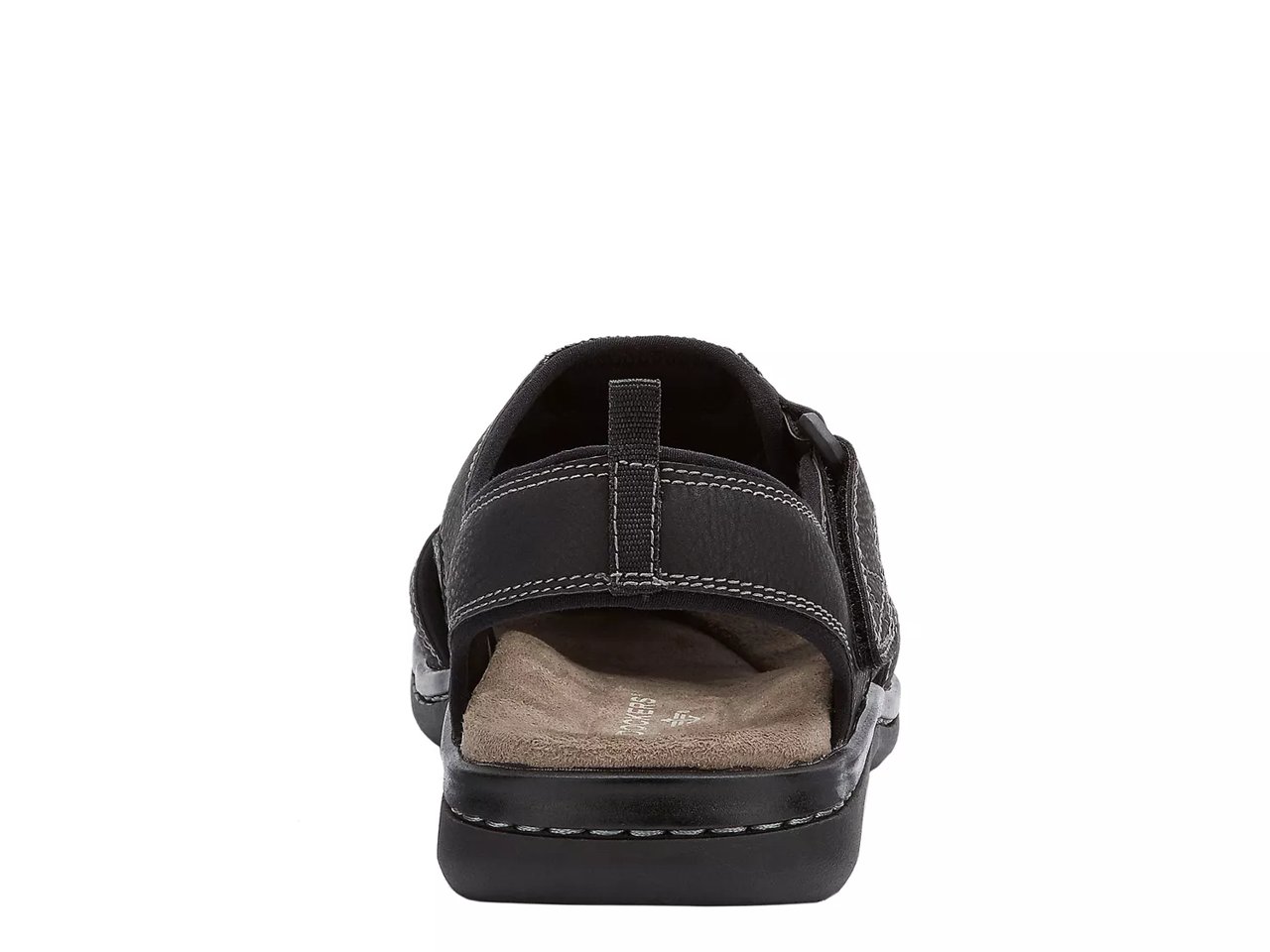 Searose Sandal