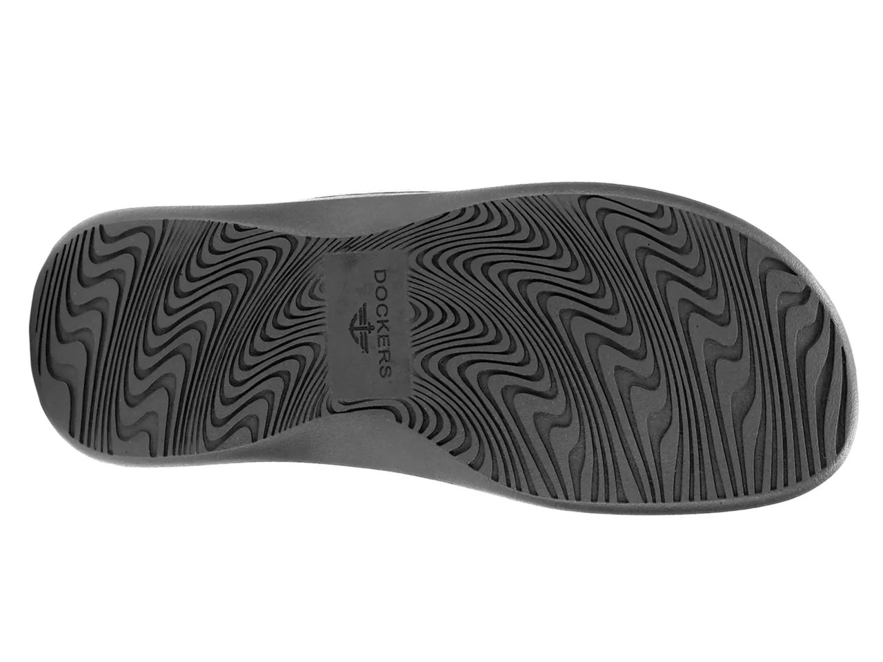 Newpage River Sandal