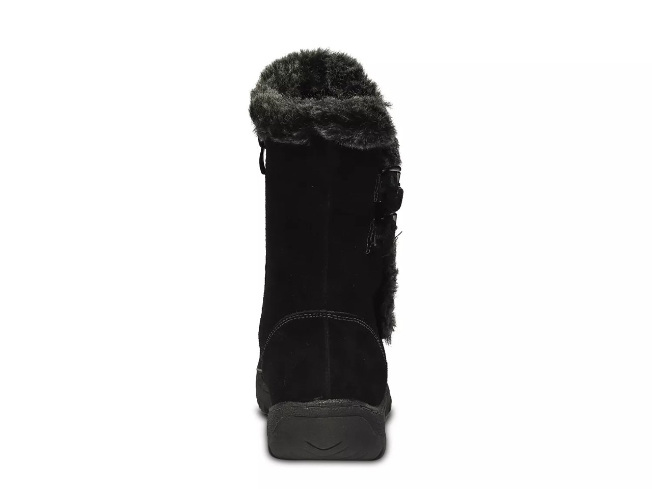 Achieve Bootie