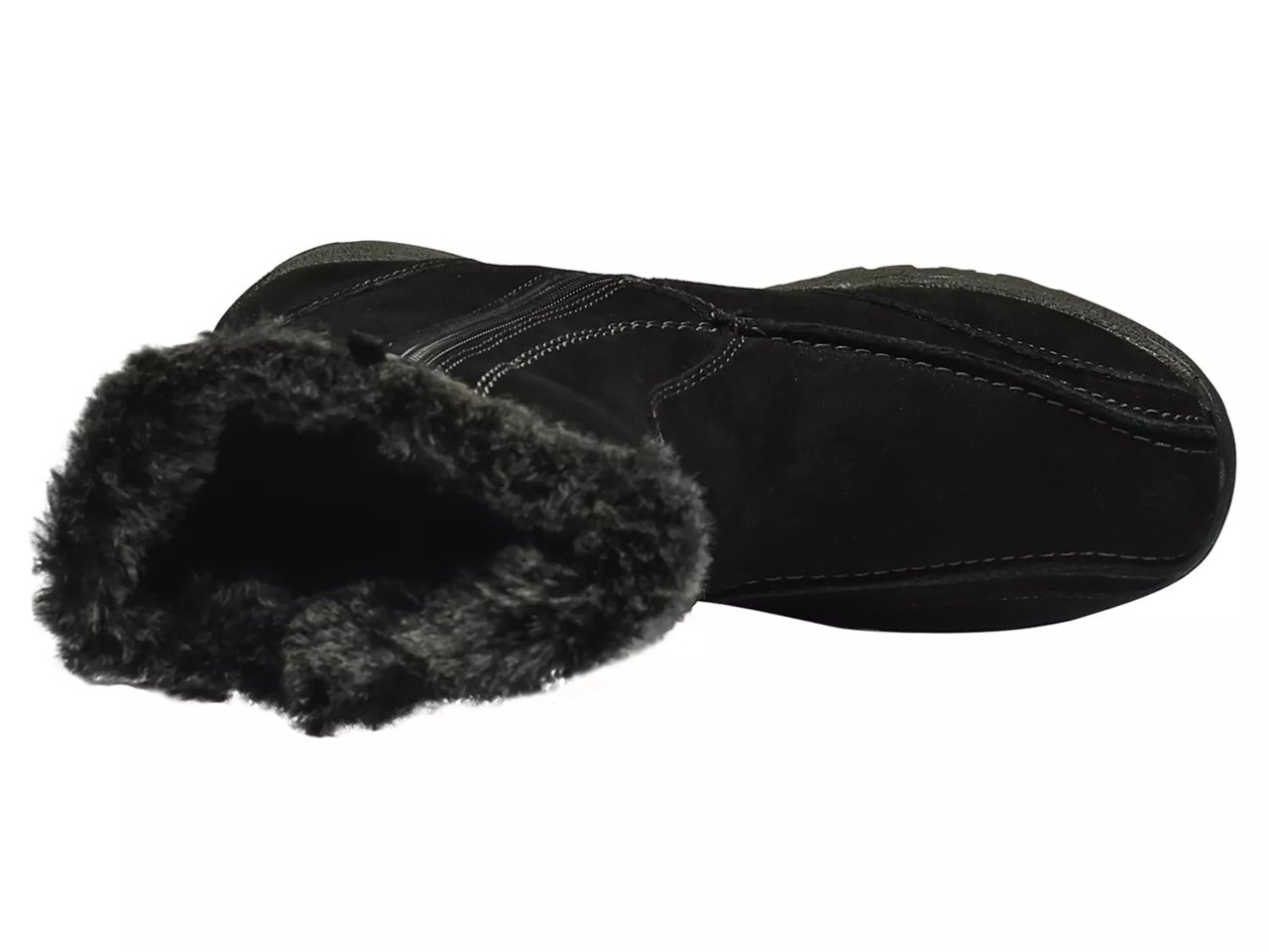 Achieve Bootie