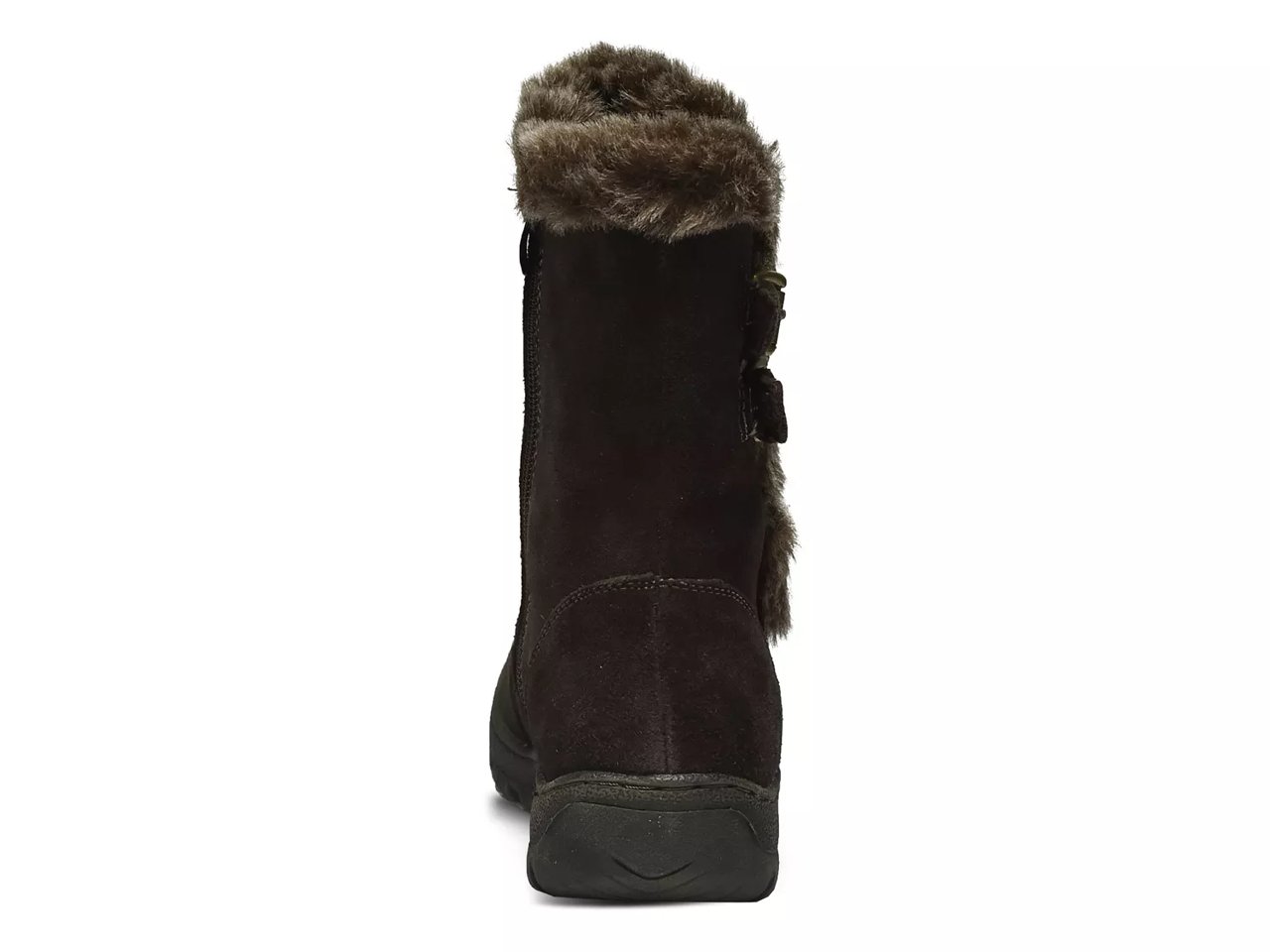 Achieve Bootie