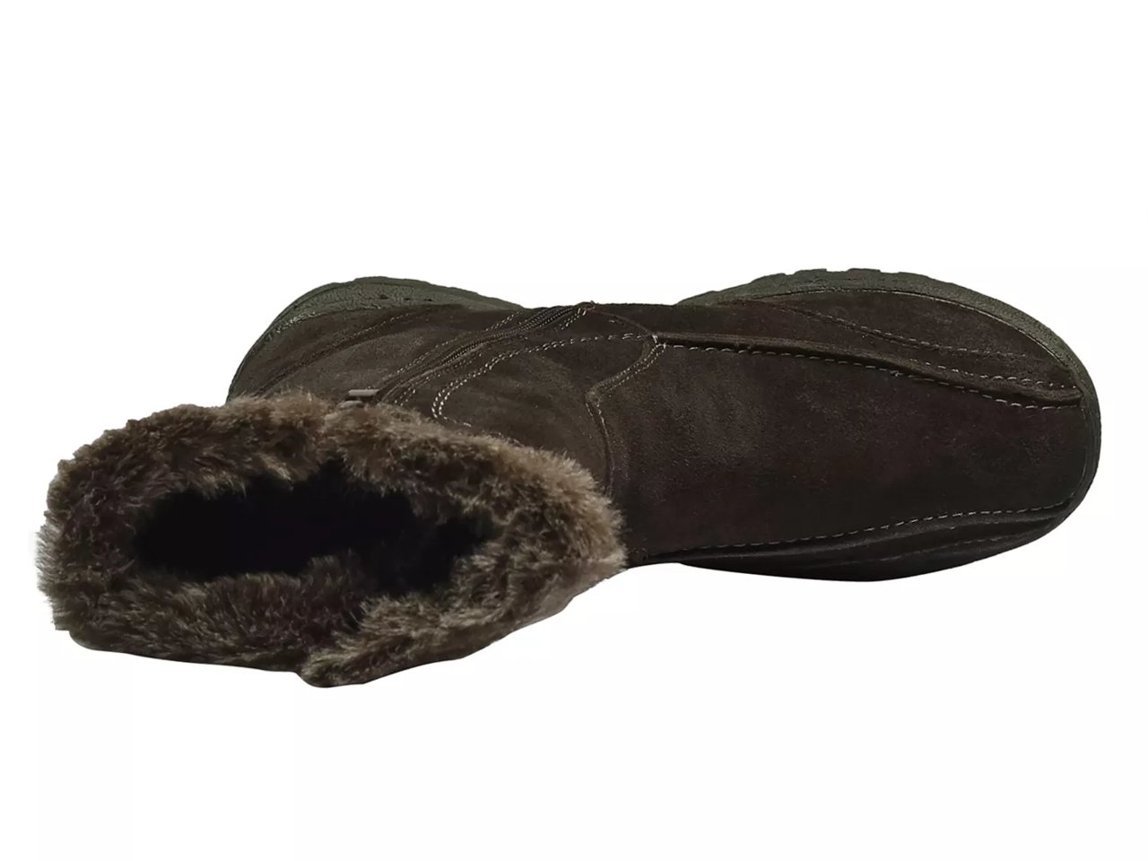 Achieve Bootie