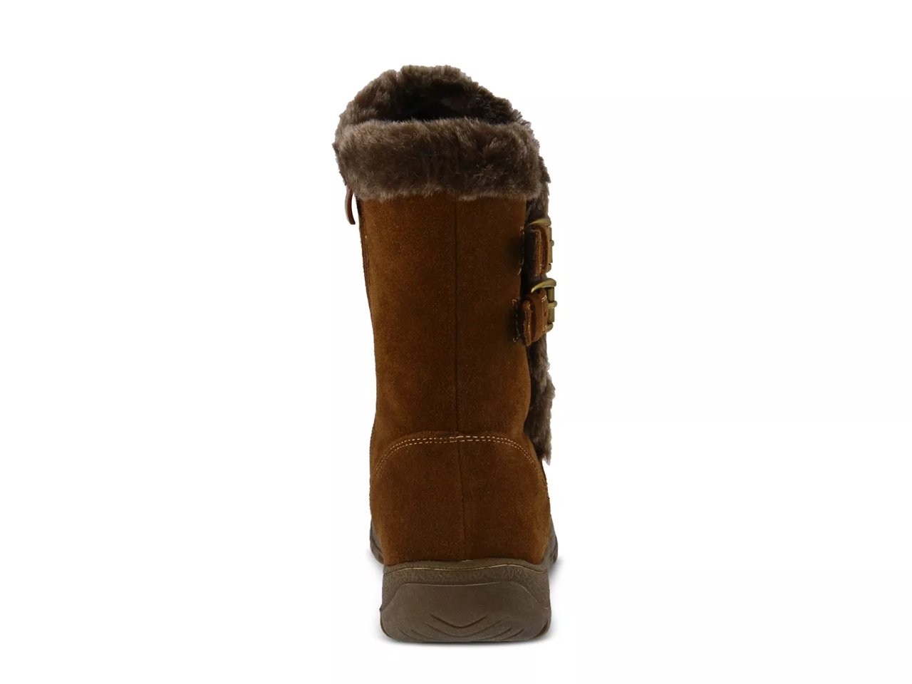 Achieve Bootie