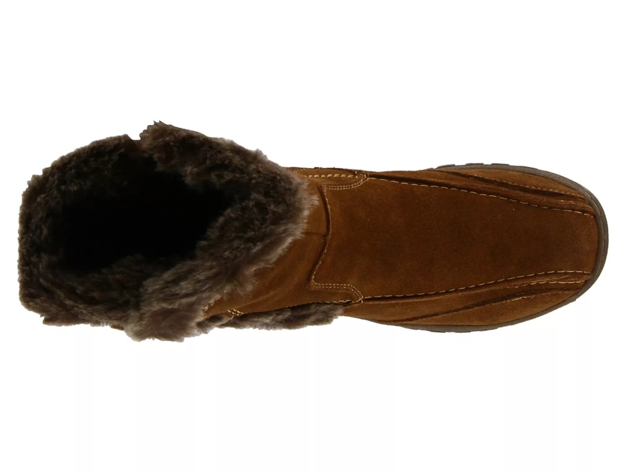Achieve Bootie