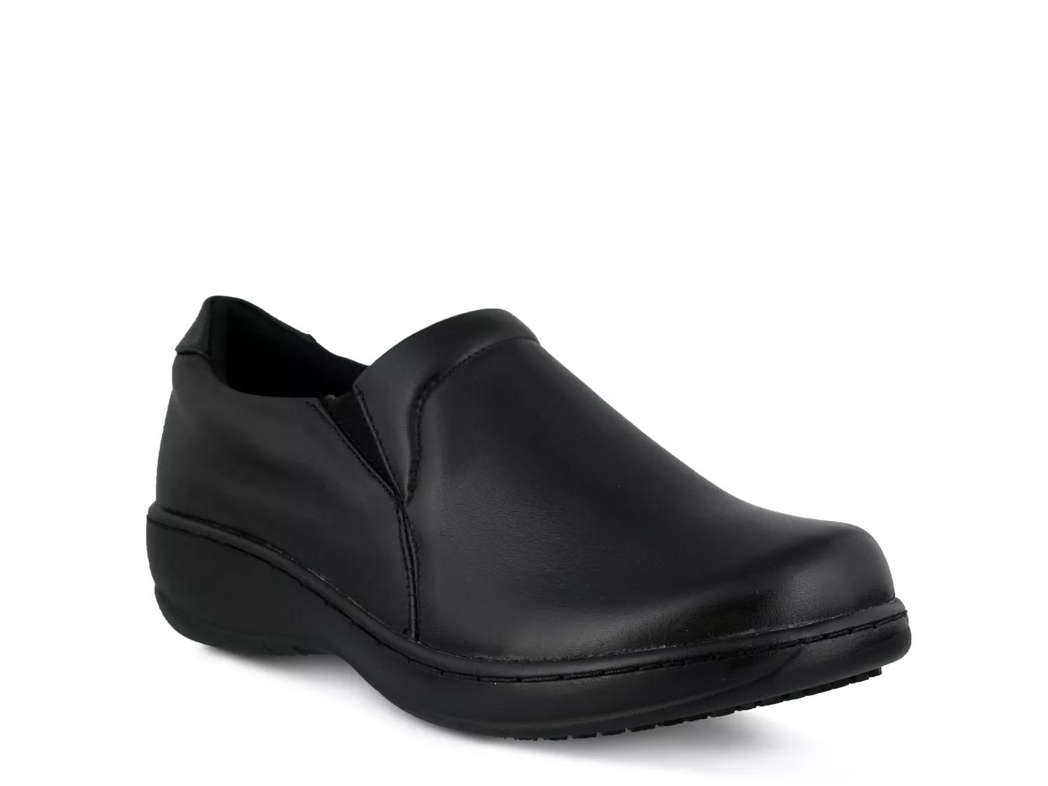 Woolin Work Clog - image 2