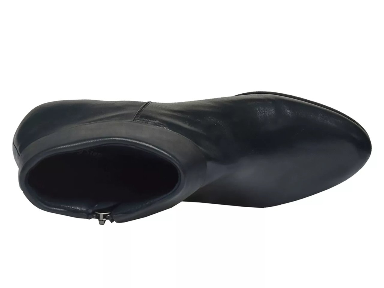 Stockholm Bootie