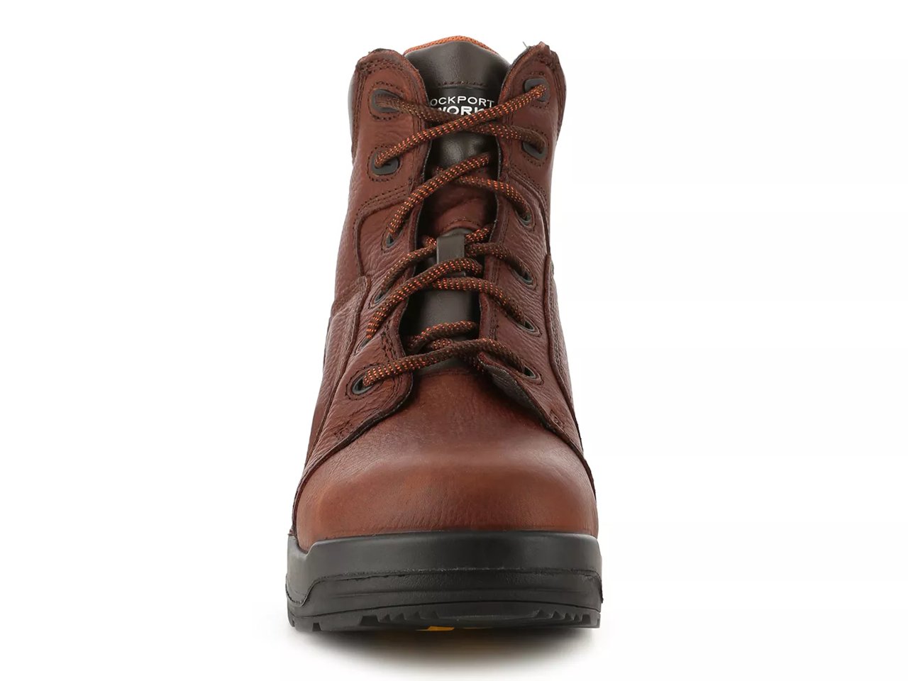 More Energy Work Boot