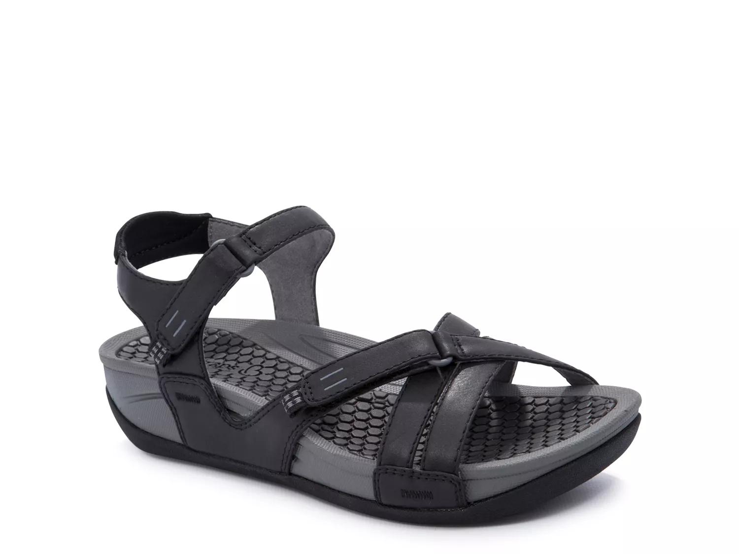 Danny Sandal - image 3