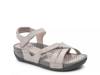 Danny Sandal Beige view