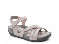 Danny Sandal Beige view