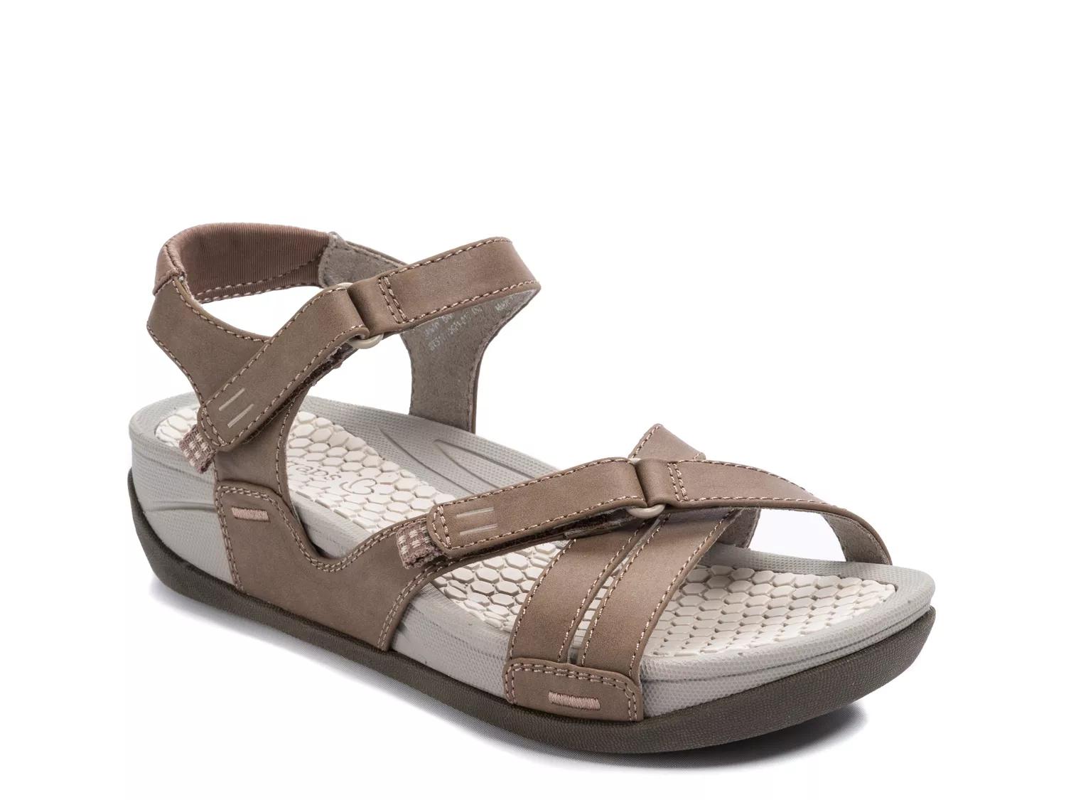 Danny Sandal - image 4