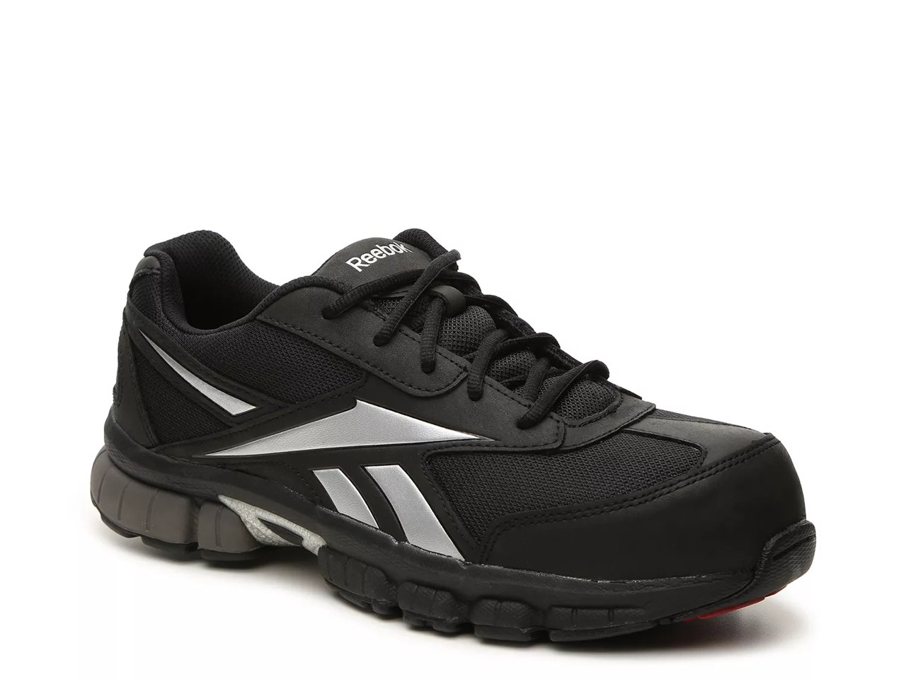 Reebok Work Ketia Work Shoe