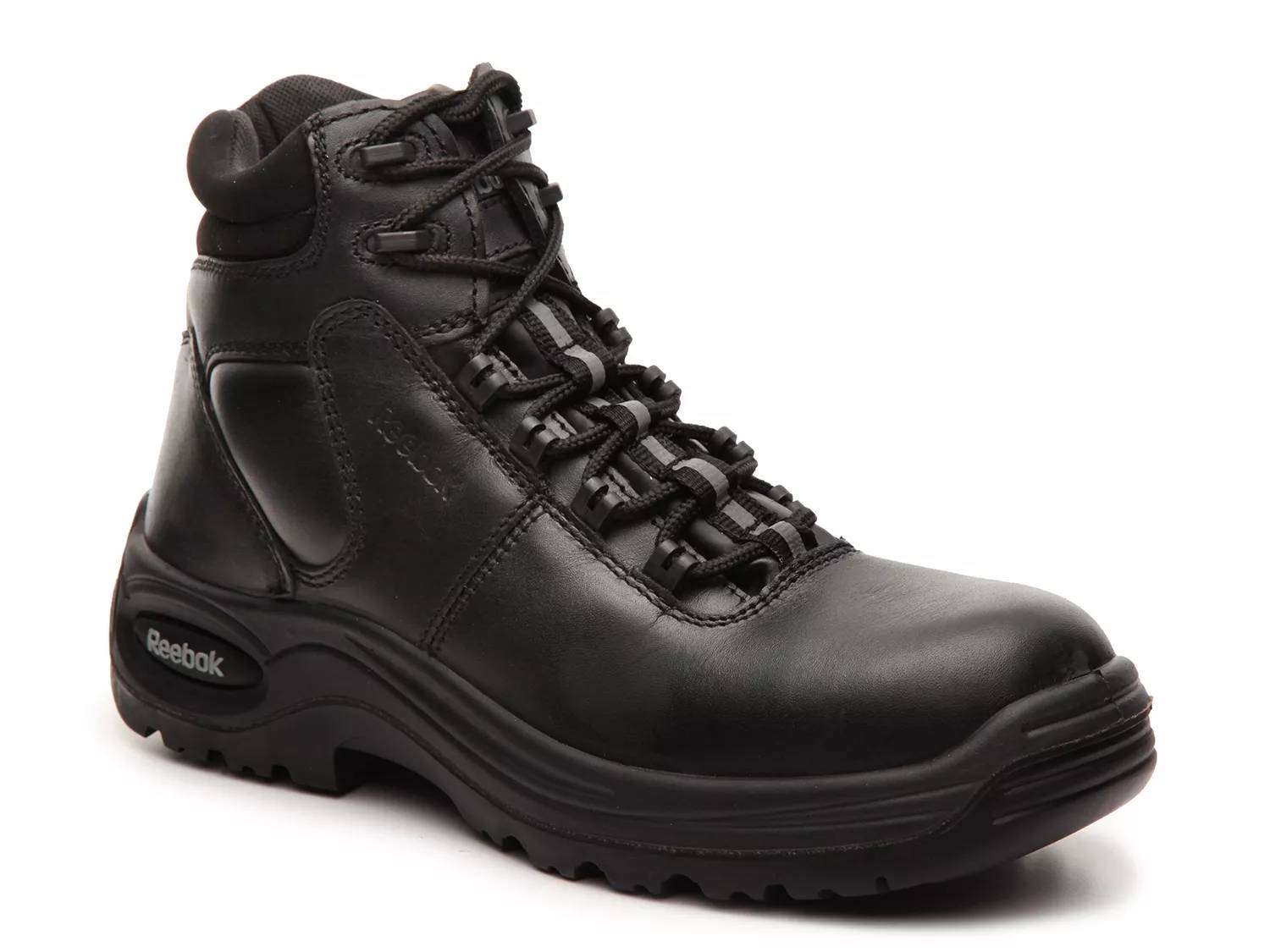 Trainex Work Boot